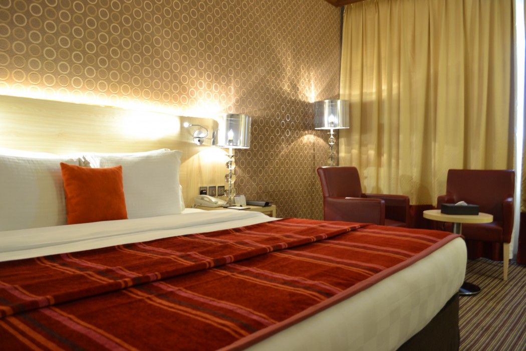 Saffron Boutique Hotel Dubai Ngoại thất bức ảnh